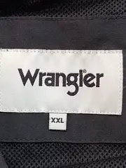 Vorschaubild WRANGLER Bomberjacke 3