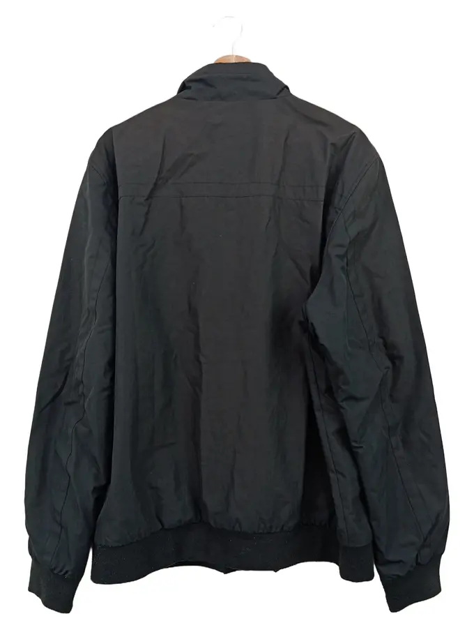 WRANGLER Bomberjacke Bild 2