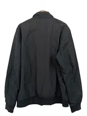 Vorschaubild WRANGLER Bomberjacke 2