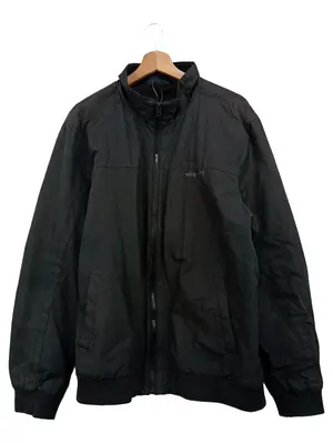 WRANGLER Blouson