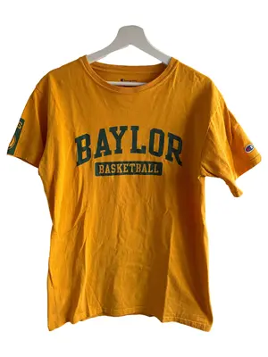 CHAMPION T-Shirt