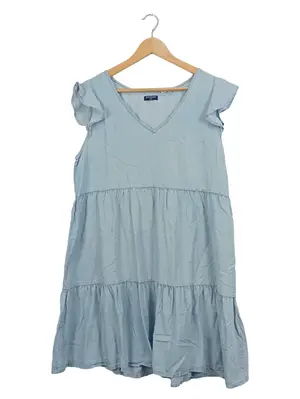 SUPERDRY Sommerkleid