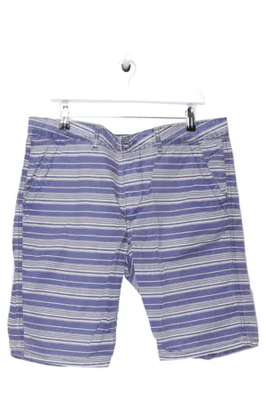 ANGELO LITRICO Shorts