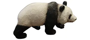 SCHLEICH Schleich Spielfigur