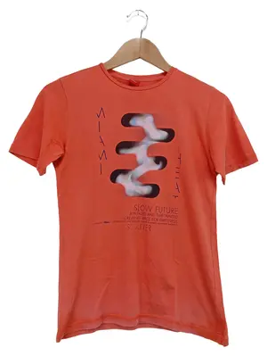 S.OLIVER T-Shirt