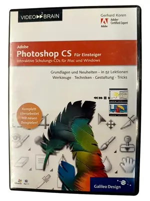 RHEINWERK VERLAG Lernsoftware