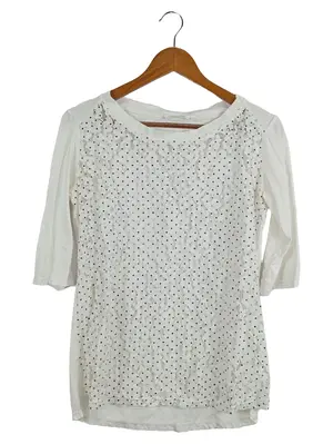 ALEXANDRE LAURENT T-Shirt