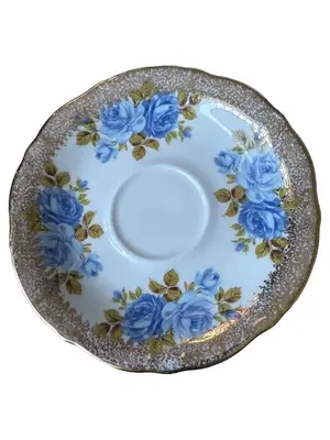 WINTERLING Unterteller