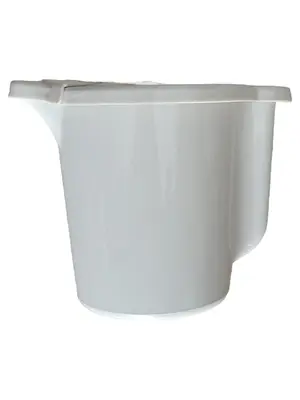 TUPPERWARE Messbecher