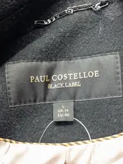 Vorschaubild PAUL COSTELLOE Klassischer Mantel 3