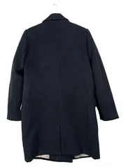 Vorschaubild PAUL COSTELLOE Klassischer Mantel 2