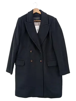 PAUL COSTELLOE Klassischer Mantel