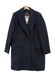 Vorschaubild PAUL COSTELLOE Klassischer Mantel 1