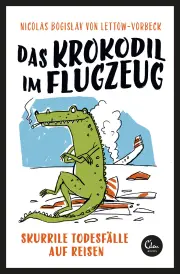 Vorschaubild Allgemeines Sachbuch 1