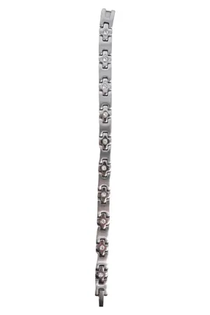 MARKENLOS Armband