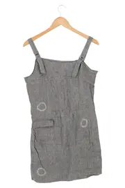 Vorschaubild BLACKY DRESS Sommerkleid 1