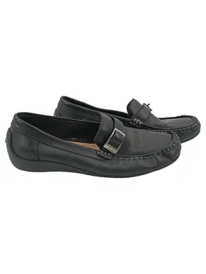 CLARKS Slipper