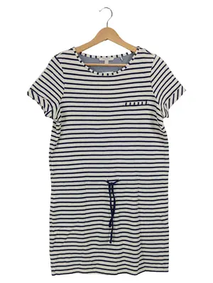 ESPRIT Freizeitkleid