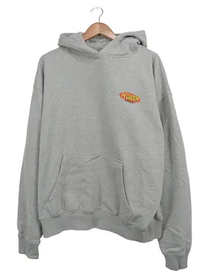 PEGADOR Kapuzenpullover