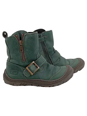 EXK Stiefelette