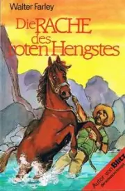 Vorschaubild Abenteuerroman 1