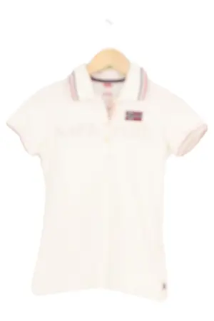 NAPAPIJRI Poloshirt