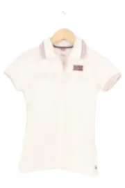 Vorschaubild NAPAPIJRI Poloshirt 1