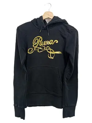 PUMA Kapuzenpullover