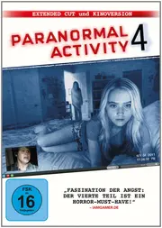 Vorschaubild Horrorfilm 1