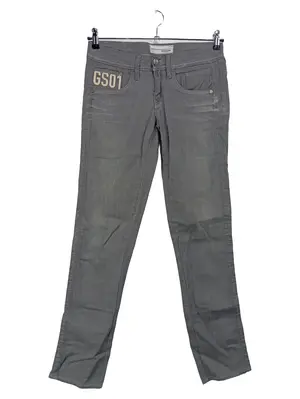 G-STAR RAW Jeans Straight Leg
