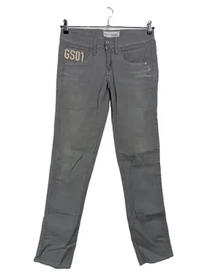 G-STAR RAW Jeans Regular Fit