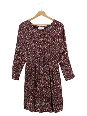 PEPE JEANS Freizeitkleid