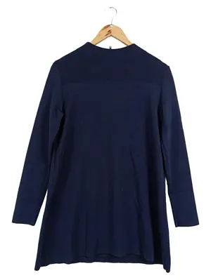 COS Pullover