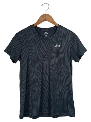 UNDER ARMOUR Sport Shirt