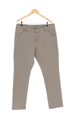 HERO Stoffhose