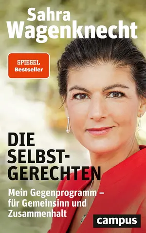 Politikbuch