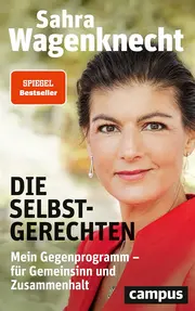 Vorschaubild Politikbuch 1