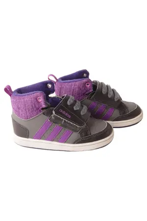 ADIDAS Sneaker high