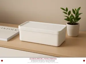 IKEA Aufbewahrungsbox