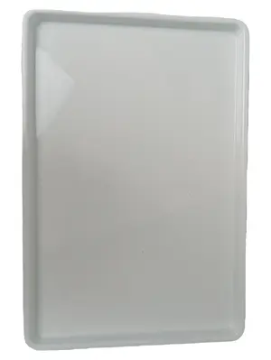 IKEA Aufbewahrungsbox