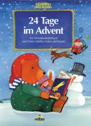 Vorschaubild Buch für Kinder 1