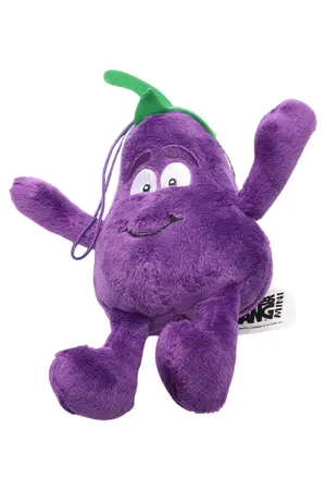 GOODNESS GANG Kuscheltier