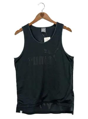 PUMA Sport Shirt