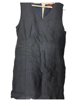 S.OLIVER Freizeitkleid