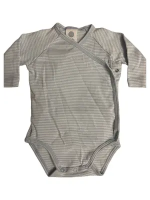 SANETTA Baby Body