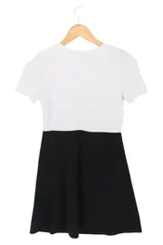 Vorschaubild ZARA Freizeitkleid 2