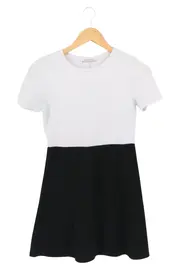 Vorschaubild ZARA Freizeitkleid 1