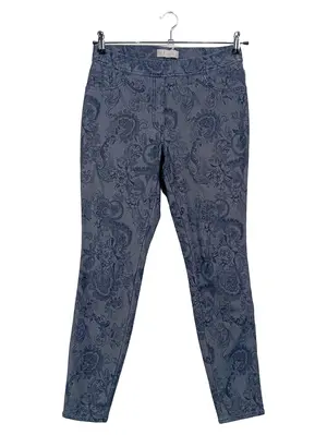 THOM BY THOMAS RATH Jeans Straight Leg