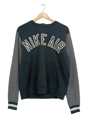 NIKE Pullover