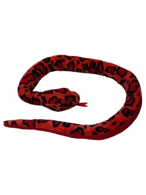 EURO SOUVENIRS GMBH Kuscheltier